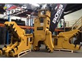 BOSS ATTACHMENTS OSA RS SERIES DEMOLITION SHEARS - IN STOCK