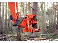 DYMAX DYMAX CONTRACTOR SERIES TREE SHEAR - IN STOCK