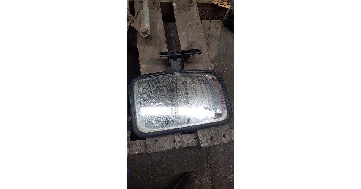VOLVO SIDE MIRROR for sale