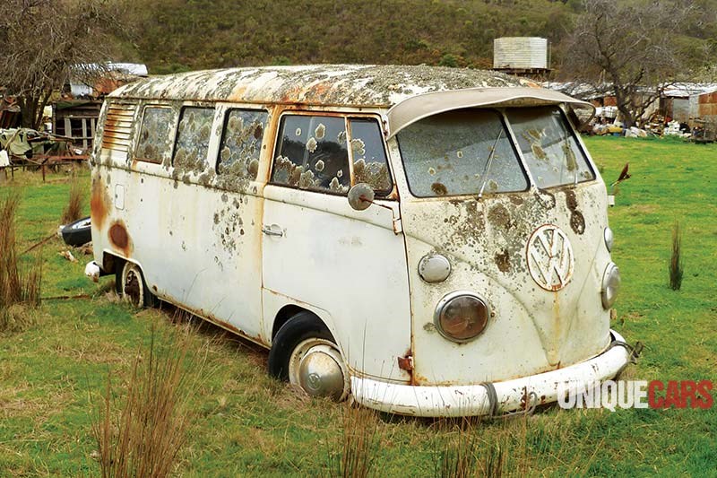 VW-Kombi-wreck-front.jpg