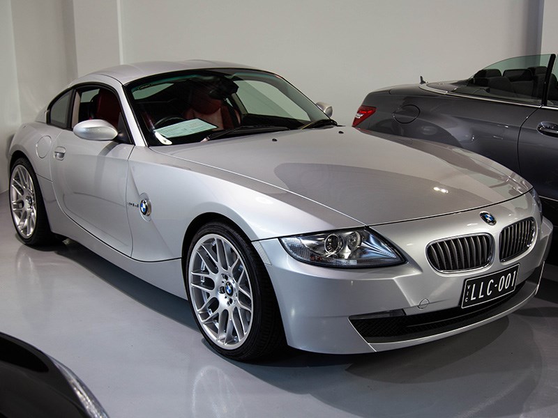 BMW-Z4.jpg