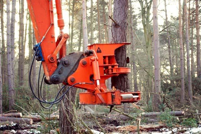 boss attachments dymax contractor series tree shear - in stock 447391 006