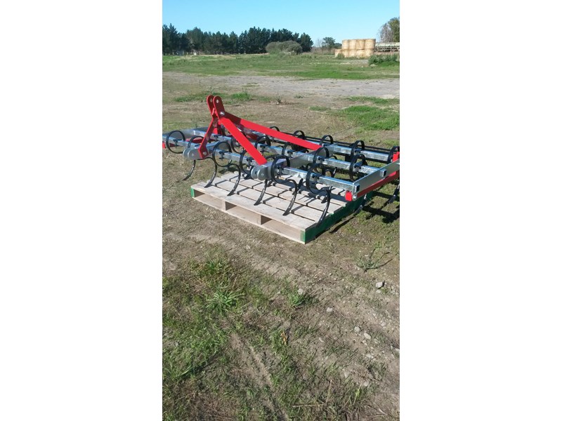 other cultivator 467466 001