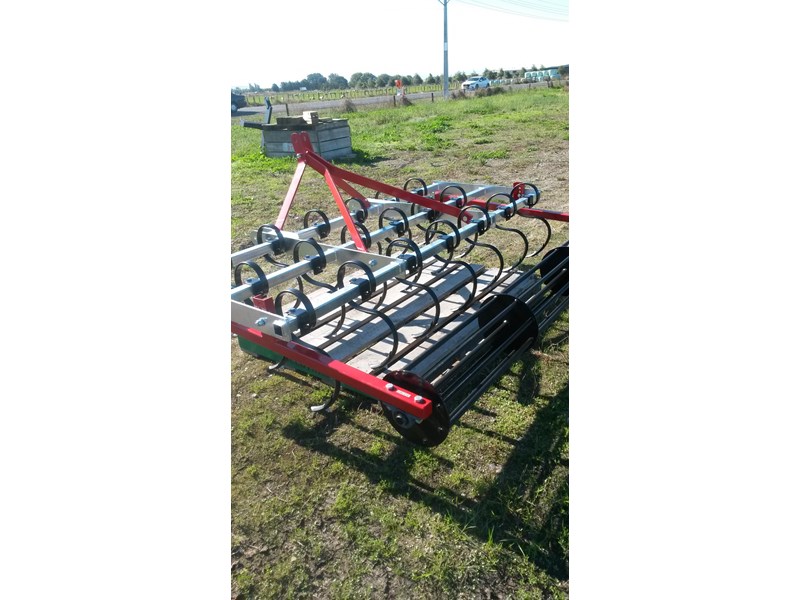 other cultivator 467466 002