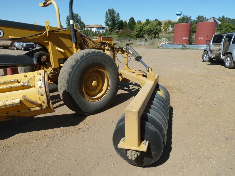 retriever retriever tractor mount -"in stock" 468957 005