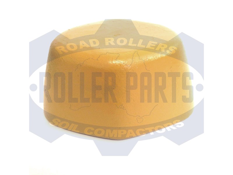 roller parts rp-065 649698 001