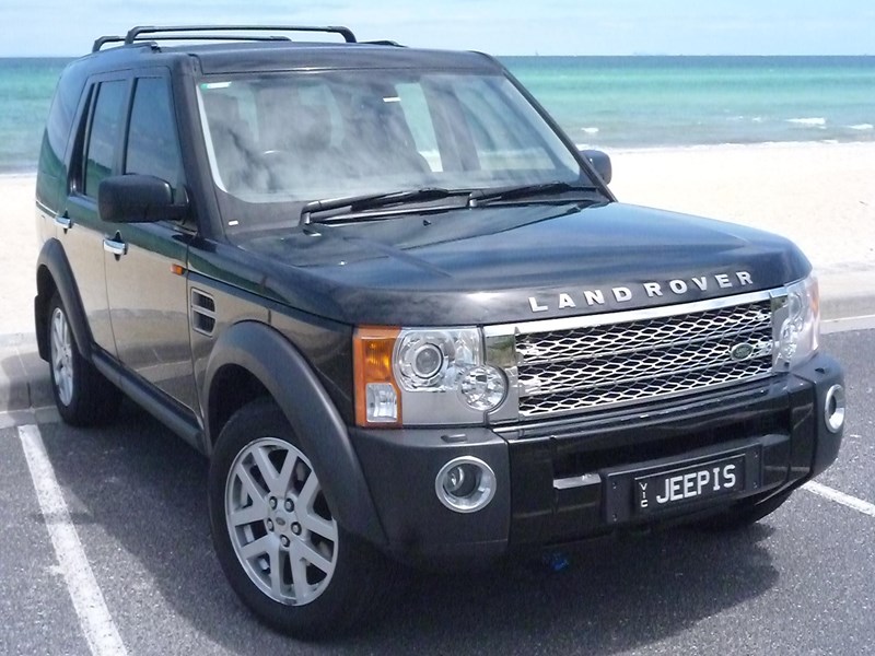 land rover discovery 359802 003