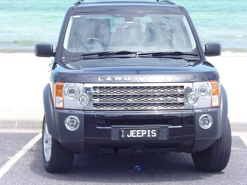 land rover discovery 359802 001