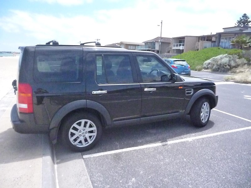 land rover discovery 359802 005