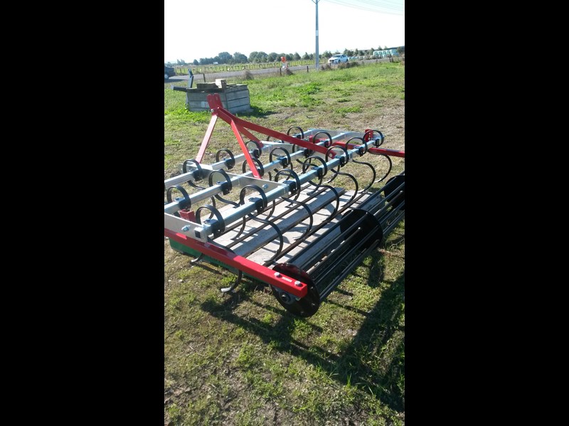 other cultivator 467466 003
