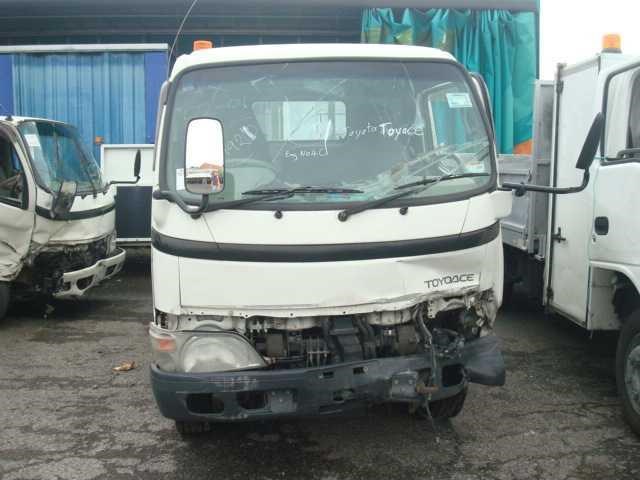 toyota toyoace 845407 003