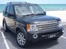 land rover discovery 359802 004