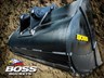 boss attachments 20t mud bucket  - in stock 446776 008