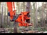 boss attachments dymax contractor series tree shear - in stock 447391 012