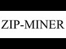 asphalt zipper zipminer surface mining attachment 450999 008