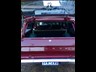 holden eh 493533 016