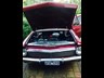 holden eh 493533 024