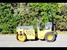 bomag bw131-acw-2 combination roller 507701 002