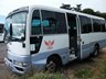 nissan civilian bus 594691 006