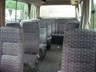 nissan civilian bus 594691 008
