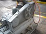 pulford 70l 1.5hp air compressor 625774 014