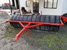 scimitar 3m rubber tyred roller 27890 010