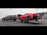 brian james a4 3000kg car transporter 775908 002