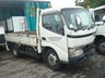 toyota toyoace 845407 002