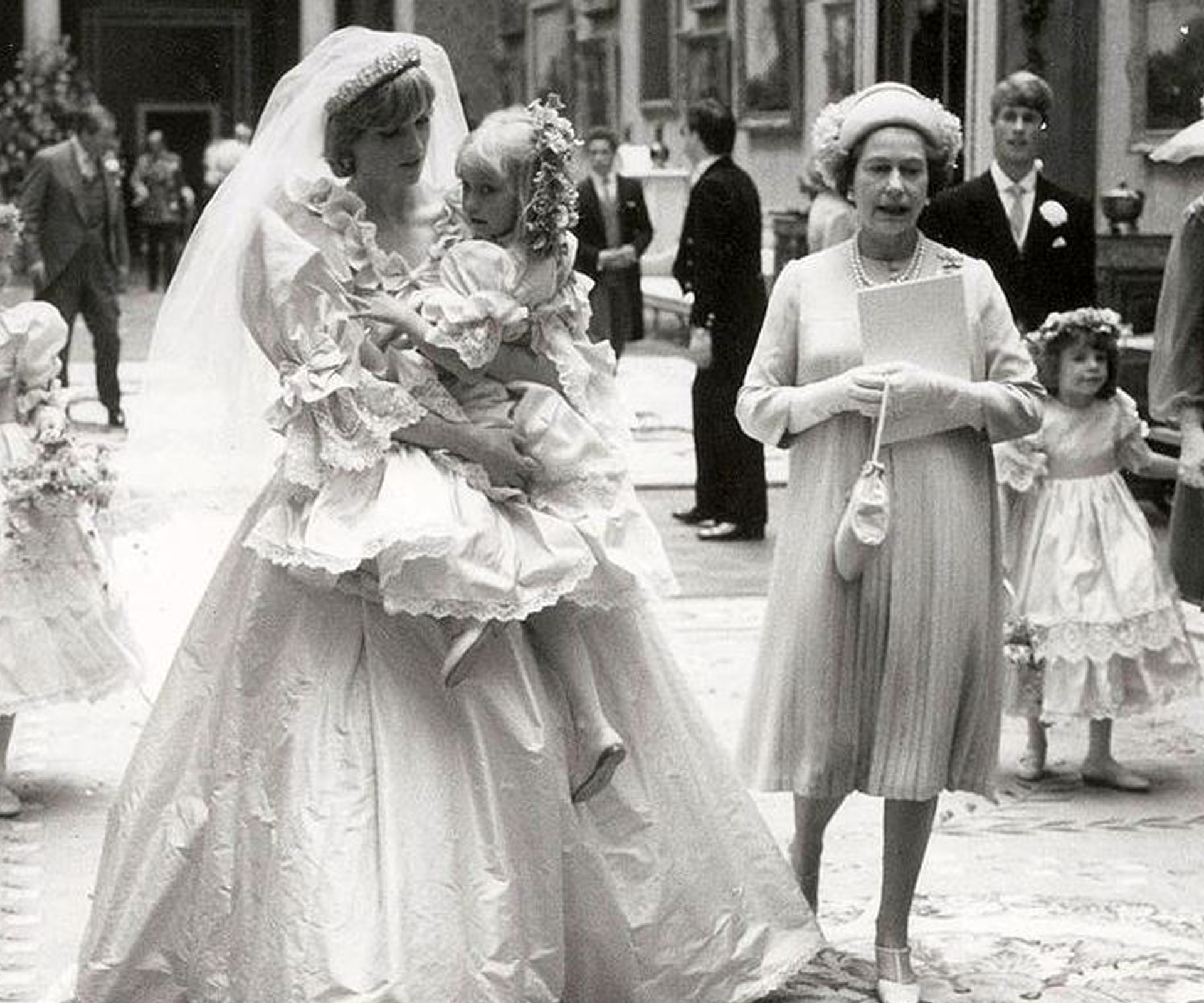 Princess-Diana-wedding-art.JPG