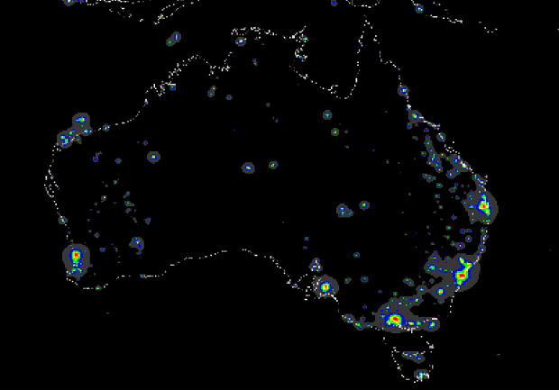 space-light-pollution.jpg