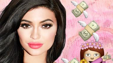 16 ~unbelievable~ dupes for Kylie Jenner's Lip Kit lipsticks