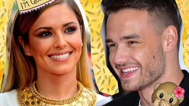 10 things you need to know about Liam Payne’s new bae, Cheryl