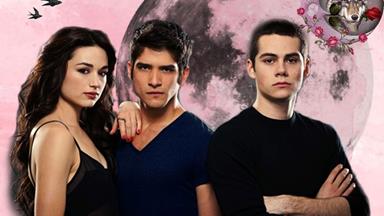 Bad news: One of your favourite characters WON’T be in the next season of ‘Teen Wolf’