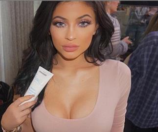 Kardashians accused of deceptive marketing on Instagram