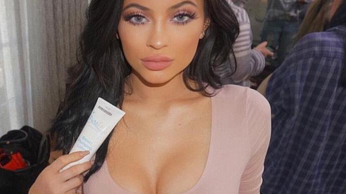 Kardashians accused of deceptive marketing on Instagram
