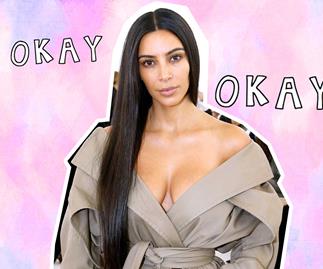 New details emerge about Kim Kardashian's robbery from concierge