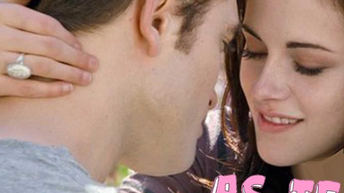 Twilight fan buys Bella's engagement ring for $17,000