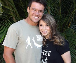 Bindi Irwin shares an ~exciting~ engagement announcement