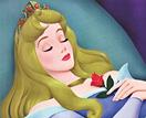 There's an IRL sleeping beauty who sleeps for months on end