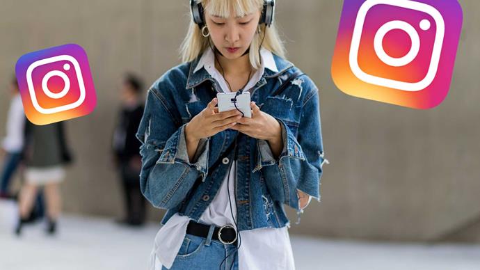 Instagram has THREE new features that are actually SO GOOD