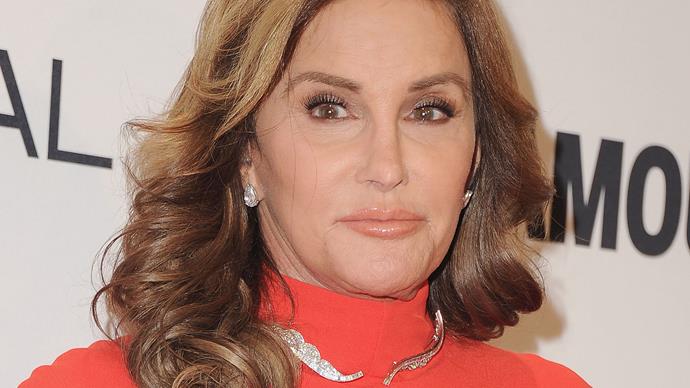Caitlyn Jenner to attend Donald Trump's inauguration