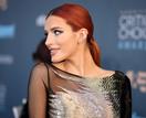 Bella Thorne's new business venture is really exciting