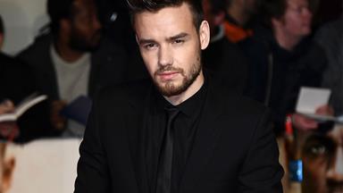 ALERT: Liam Payne may be working with one of the biggest artists in the world