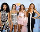 All the ~fire~ looks from the 2017 Kids’ Choice Awards