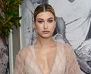 WHAT: Here's why everyone thinks Hailey Baldwin is pregnant again