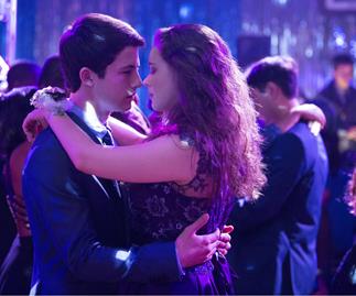 SEASON 2: '13 Reasons Why' predictions: What will happen to the main characters?