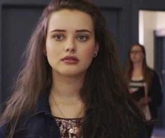 9 things you didn't know about '13 Reasons Why' star Katherine Langford