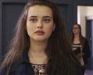 The major detail you missed at the end of '13 Reasons Why'