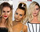 18 times Perrie Edwards was a beauty ~kween~