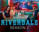 All the OMG moments from the 'Riverdale' season two trailer